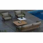 ΚΩΔ_ 1411010084-ΣΕΤ ΣΑΛΟΝΙ ΣΚΕΛΕΤΟΣ ΑΛΟΥΜΙΝΙΟΥ ,ΠΛΕΞΙΜΟ ΣΧΟΙΝΙ ΚΩΔ_ 1411010064- 1ΘΕΣΙΟΣ ΚΑΝΑΠΕΣ 79_86_77,5ΕΚ ΚΩΔ_ 14111065- 2ΘΕΣΙΟΣ ΚΑΝΑΠΕΣ 169,5_86_77,5ΕΚ ΚΩΔ_