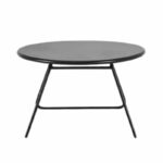 ΤΡΑΠΕΖΑΚΙ ΚΩΔ_1411010096 ΔΙΑΣΤ_D60X45 - timber destyle