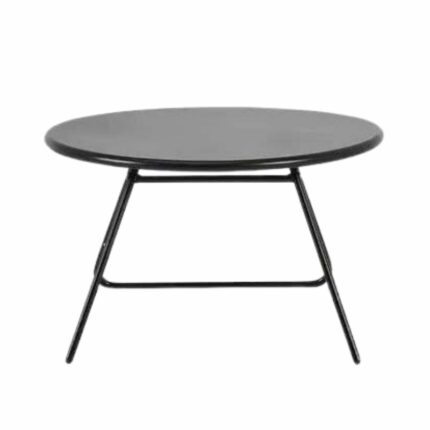 ΤΡΑΠΕΖΑΚΙ ΚΩΔ_1411010096 ΔΙΑΣΤ_D60X45 - timber destyle