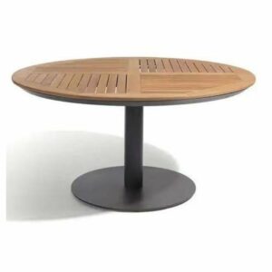 ΤΡΑΠΕΖΙ ΚΩΔ_ 1411010094 - timber destyle