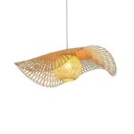 Κρεμαστό Φωτιστικό - 1011010006