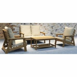 ΣΕΤ ΣΑΛΟΝΙ ΚΩΔ:1411010154