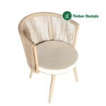 Καρέκλα - 1411010075