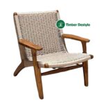 Καρέκλα - 1412010032