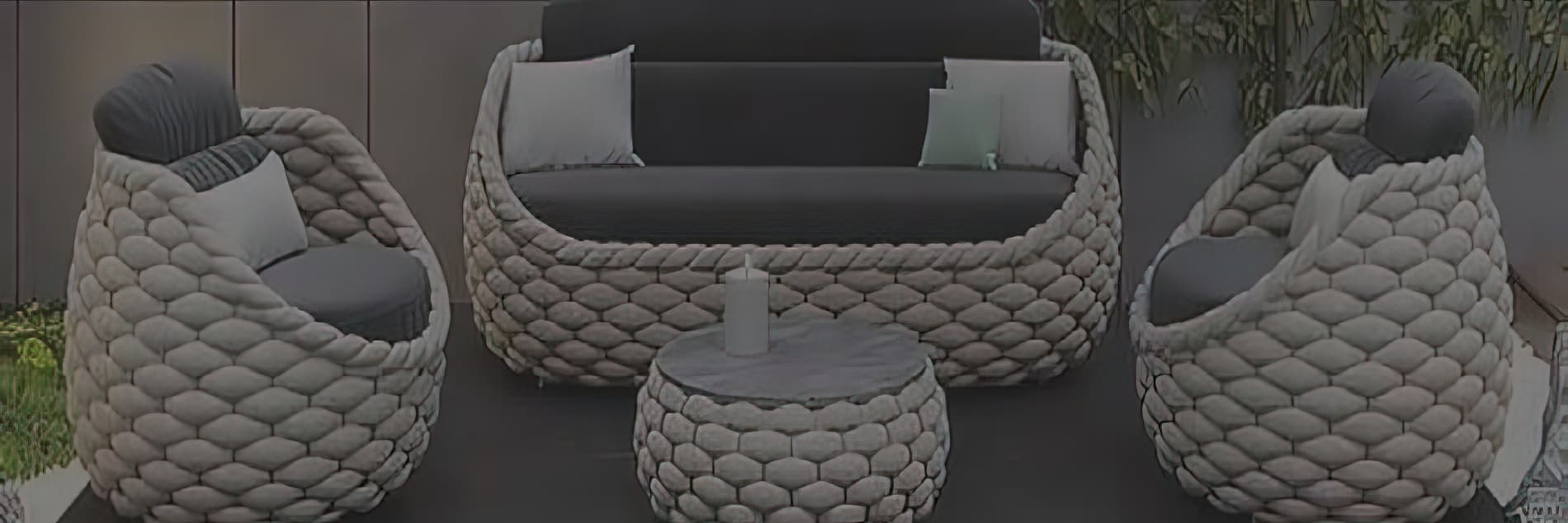 category epipla - Κατηγορία έπιπλα timber destyle