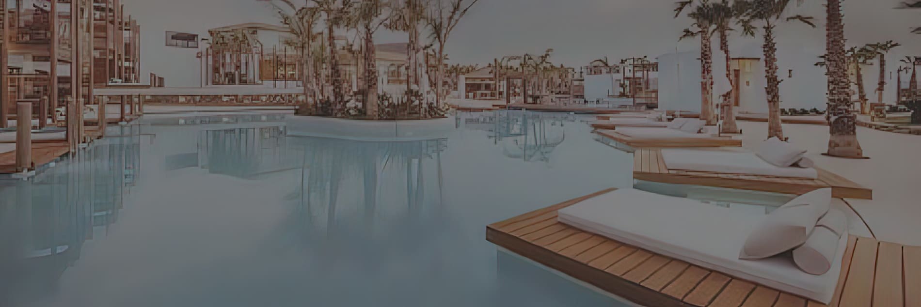 category exoplismos paralias- Κατηγορία εξοπλισμός παραλίας timber destyle