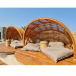 DAYBED ΚΩΔ_ 1218120002 - timber destyle