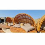 DAYBED ΚΩΔ_ 1218120002 - timber destyle