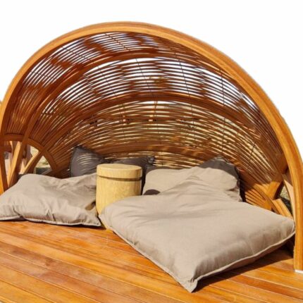 DAYBED ΚΩΔ_ 1218120002 - timber destyle (3)