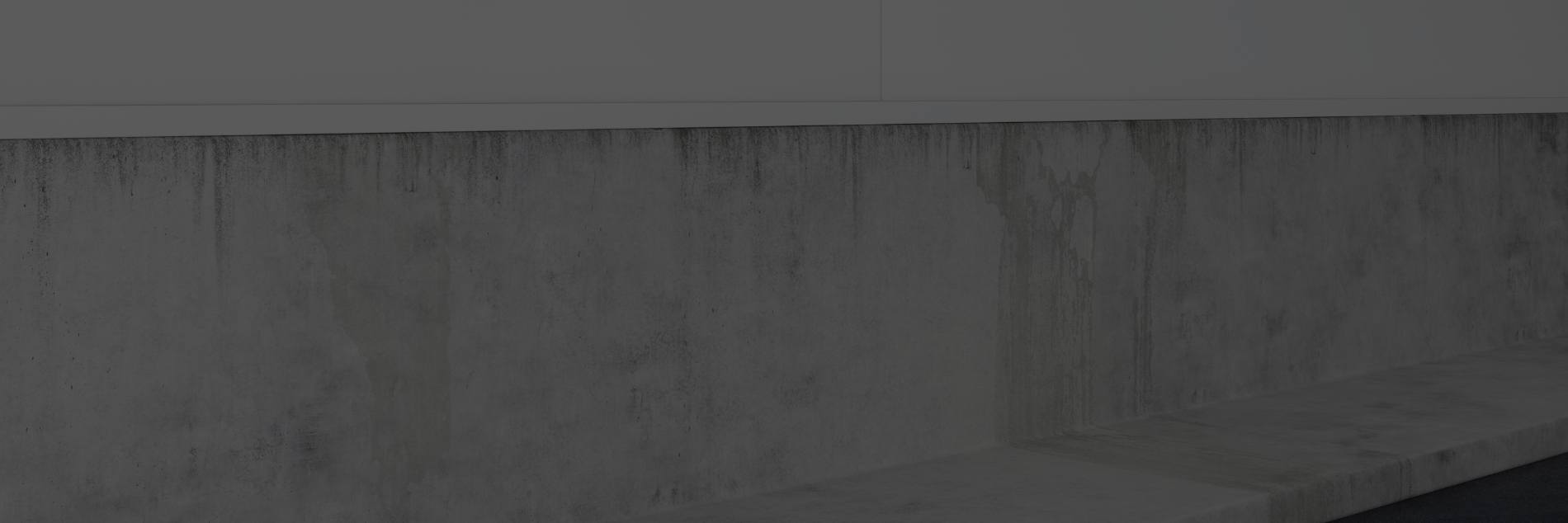 timber destyle CATEGORIES BACKGROUND Αστικός Εξοπλισμός