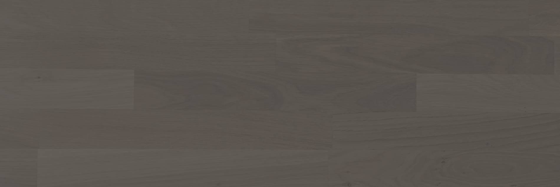 timber destyle CATEGORIES BACKGROUND Δάπεδα