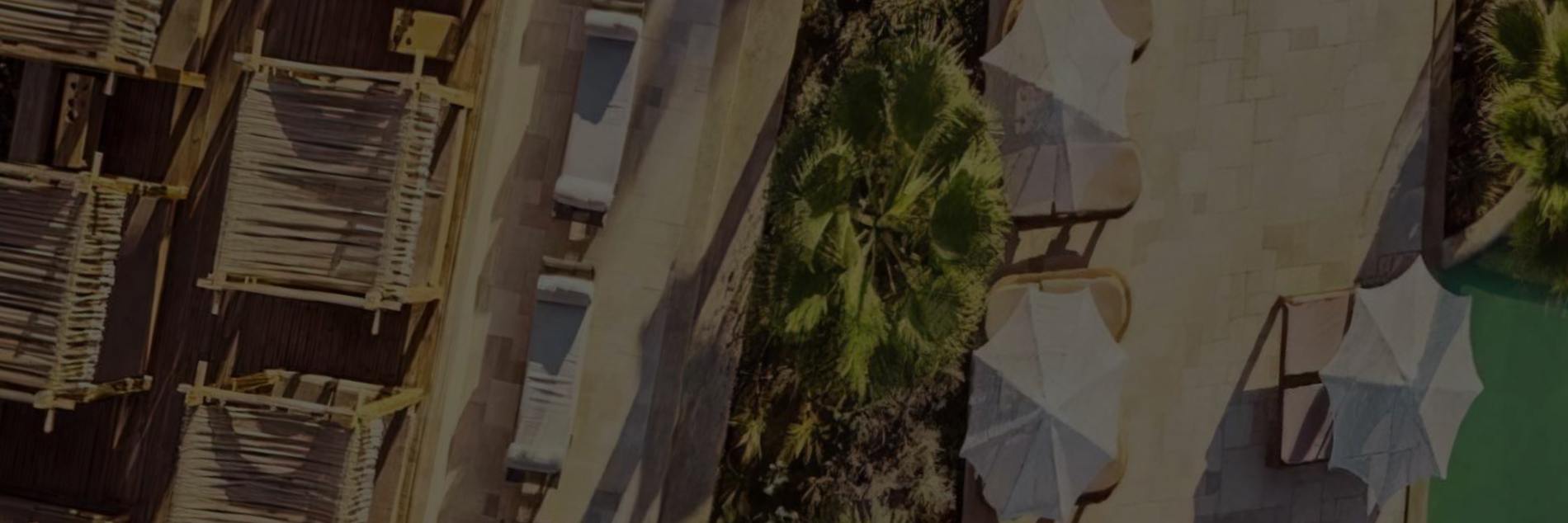 timber destyle CATEGORIES BACKGROUND Εξοπλισμός Παραλίας - Πισίνας