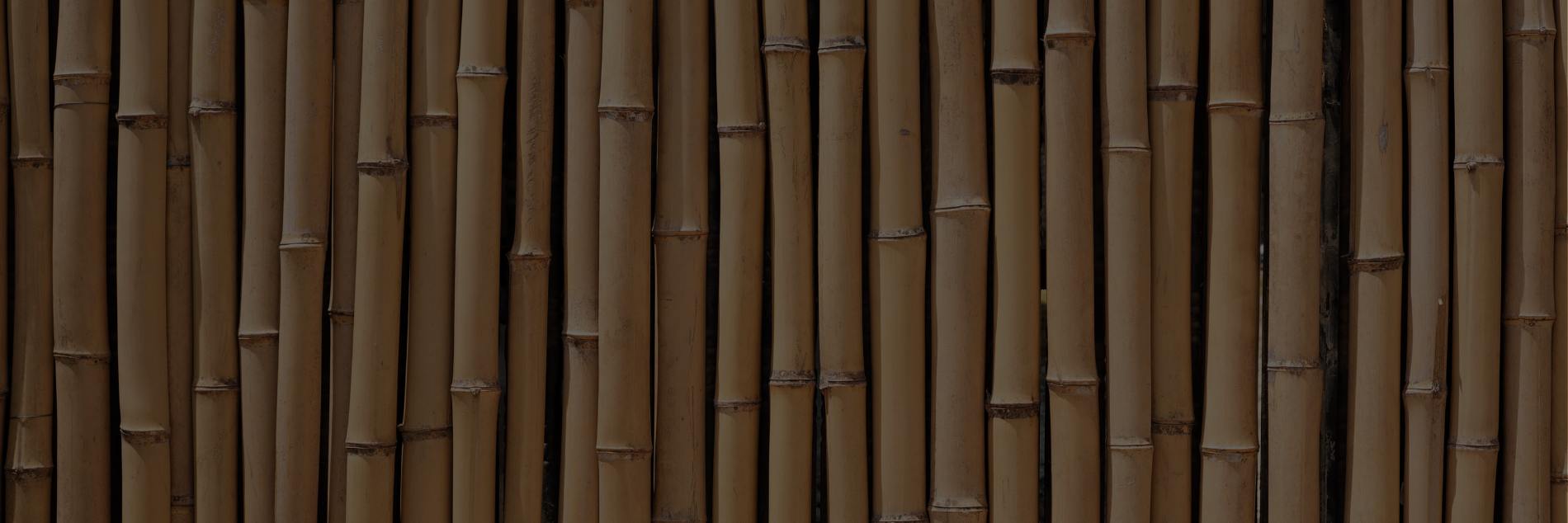 timber destyle CATEGORIES BACKGROUND Καλαμωτές Μπαμπού