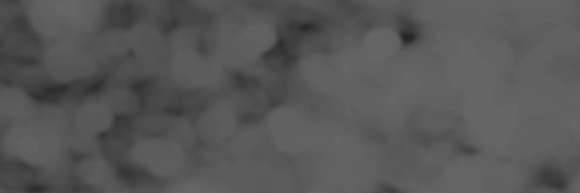 timber destyle CATEGORIES BACKGROUND Φωτισμός