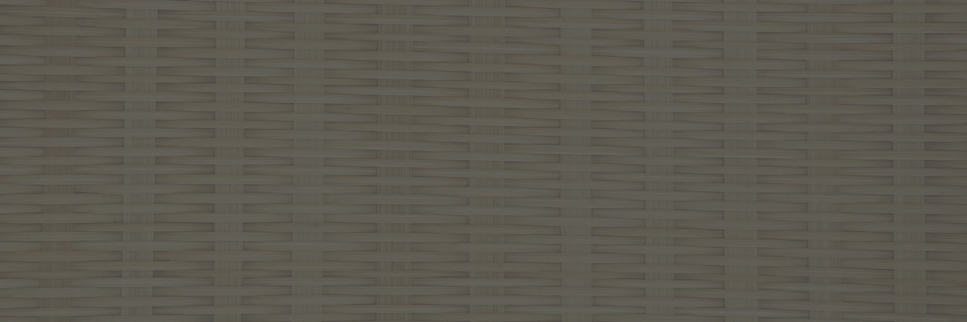 timber destyle CATEGORIES BACKGROUND Ψάθες