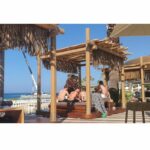 ΓΑΖΕΜΠΟ ΞΥΛΟ ΚΑΣΤΑΝΙΑΣ ΣΚΙΑΣΗ ΜΑΚΟΥΤΙ ΚΩΔ_ 1211140003