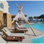 ΓΑΖΕΜΠΟ ΣΚΗΝΗ ΙΝΔΙΑΝΟΥ ΚΩΔ_ 1211160001 - timber destyle