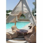 ΓΑΖΕΜΠΟ ΣΚΗΝΗ ΙΝΔΙΑΝΟΥ ΚΩΔ_ 1211160002 - timber destyle