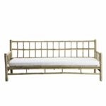 ΚΑΝΑΠΕΣ ΤΡΙΘΕΣΙΟΣ ΚΩΔ 1411010005 - timber destyle