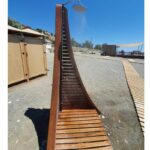 ΝΤΟΥΖΙΕΡΑ ΚΩΔ_ 141701001 - timber destyle (2)