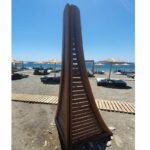 ΝΤΟΥΖΙΕΡΑ ΚΩΔ_ 141701001 - timber destyle (3)