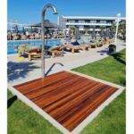 ΝΤΟΥΖΙΕΡΑ ΚΩΔ_ 141701002 - timber destyle