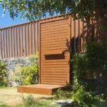 ΝΤΟΥΖΙΕΡΑ ΚΩΔ_ 141701003 - timber destyle