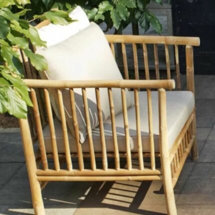 ΠΟΛΥΘΡΟΝΑ ΚΩΔ_ 1411010001 - timber destyle