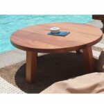 ΤΡΑΠΕΖΑΚΙ ΠΑΡΑΛΙΑΣ ΚΩΔ_ 1215010001