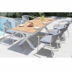 ΤΡΑΠΕΖΑΡΙΑ ΚΩΔ_1411010081 - timber destyle