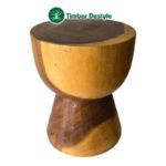 Τραπεζάκι-Σκαμπό - 1411010128