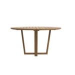 Τραπέζι Teak - 1411010219