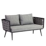 Καναπές Διθέσιος - 1411010222