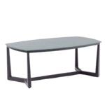 Τραπεζάκι - 1411010223