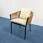 Πολυθρόνα - 1411010230