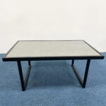 Τραπεζάκι - 1411010232