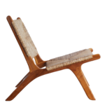 Καρέκλα Marlboro BB silang - 1414010010