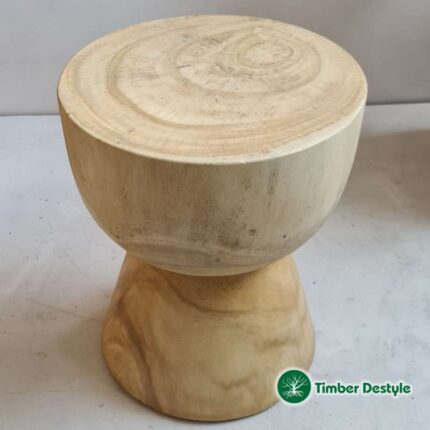 Timber Destyle product 1411010128