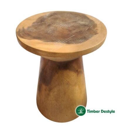 Timber Destyle_product 1411010147
