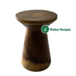 Τραπεζάκι -Σκαμπό - 1411010130