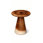 Τραπεζάκι -Σκαμπό - 1411010130