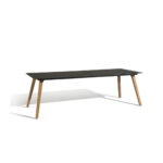 Τραπέζι - 1411010207