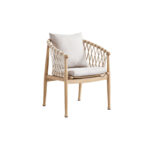 Καρέκλα - 1411010205