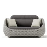 Καναπές Τριθέσιος - 1411010037