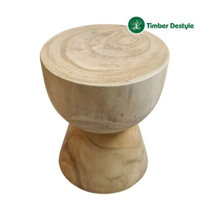 Timber Destyle product 1411010128 (4)