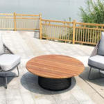 Σαλόνι Σετ - 1411010202