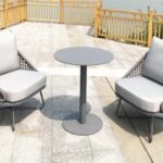 Σαλόνι Σετ - 1411010203