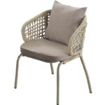 Καρέκλα - 1411010211