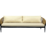 Καναπές Διθέσιος - 1411010231