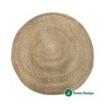 Ψάθα Υάκινθος Alice - 1415010001